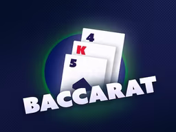 Baccarat Pro
