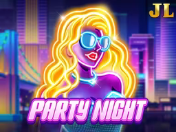 Party Night