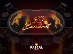 Turbo Baccarat