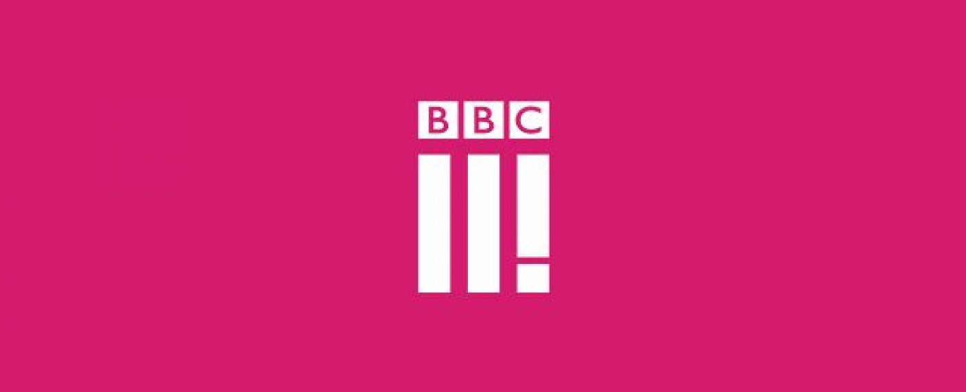 BBC Three became a linear broadcaster again – fernsehserien.de