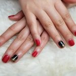 Acrylic or Gel Nails? Choosing the Best Fit for Your Lifestyle